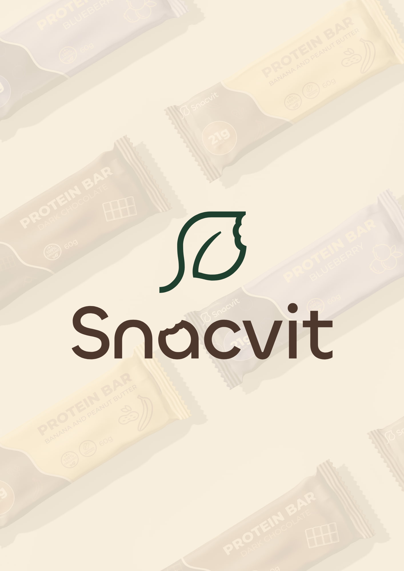 snacvit logo