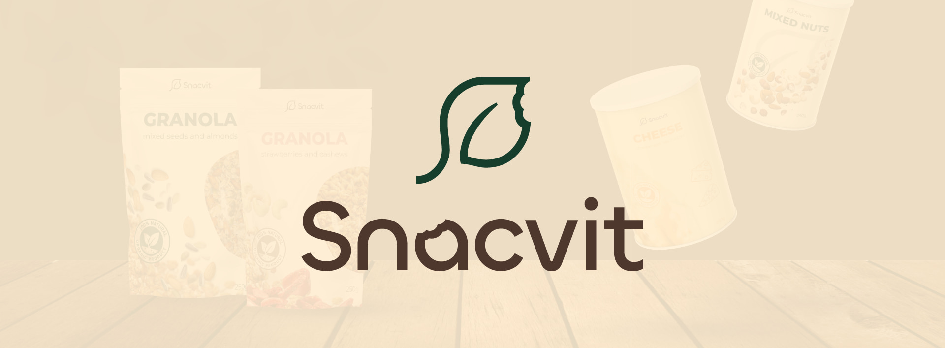 snacvit banner
